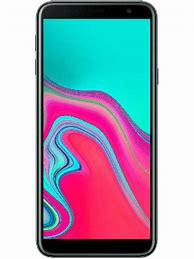 Image result for Galaxy Phone Comparison Chart