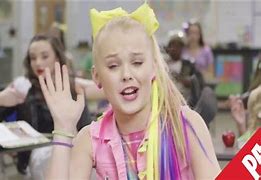 Image result for Jojo Siwa Pop Songs