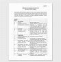 Image result for Work Manual Template