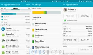 Image result for Samsung Galaxy J3 6 Storage
