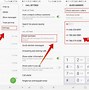 Image result for Block All Calls Samsung Wearable App