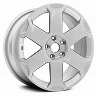 Image result for S4 Rims