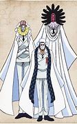 Image result for CPO One Piece