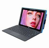 Image result for Picture of Tablet Computer