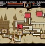 Image result for Castlevania Chronicles