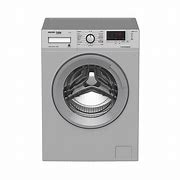 Image result for Washing Machine ARM CPU