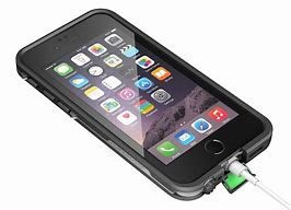 Image result for LifeProof iPhone 6