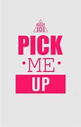 Image result for Pick Me Up Icon ABA