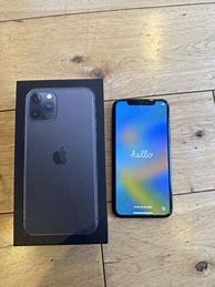 Image result for iPhone 11 Pro 64GB Space Grey