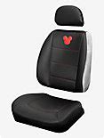 Image result for Disney Car Seat Covers