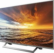 Image result for Sony TV 50 Inch with 3D Glass