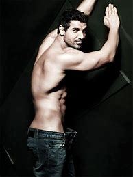 Image result for John Abraham Actor