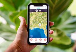 Image result for Phone Map Stick