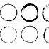 Image result for Circle Shape Transparent
