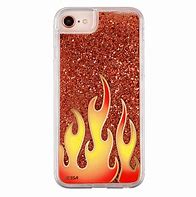 Image result for Red and Black Case iPhone 7