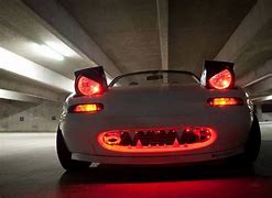 Image result for Goofy Miata