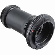 Image result for Nikon Camera Adapter