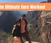 Image result for Core Workout Equipment