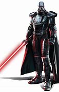 Image result for Once More the Sith Shall Rule the Galaxy