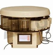 Image result for Microwave Tissue Processor