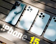 Image result for How to Get iPhone 15 for Free