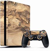 Image result for PS4 Slim Skins