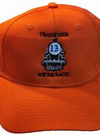 Image result for RC 13 Hat