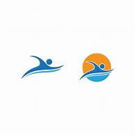 Image result for Swimming Sport