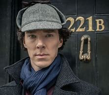 Image result for How to Use Sherlock Mind Palace Technique