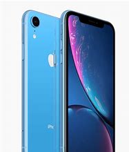 Image result for New iPhone XR 2018