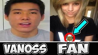 Image result for VanossGaming Real