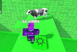 Image result for Snoring Sound Meme ID Roblox
