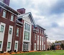 Image result for Emory University Oxford Campus