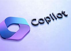 Image result for CoPilot Logo