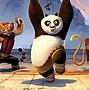 Image result for Kung Fu Panda Master Shifu