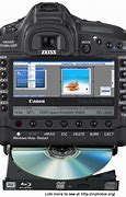 Image result for Canon Camera Accessories Marker