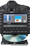 Image result for Canon Camera Bundle