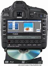 Image result for Canon Camera with Bluetooth