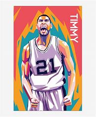 Image result for Pop Art NBA