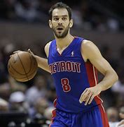 Image result for Jose Calderon Instagram