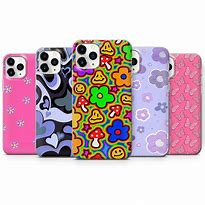 Image result for iPhone 7 Case Indie