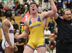 Image result for Best High School Wrestling Team