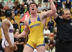 Image result for High School College Wrestling