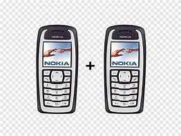 Image result for Nokia Lumisa