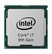 Image result for I5 7600 Processor