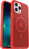 Image result for Otter Case for iPhone 13