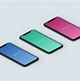 Image result for Mobile Screen Mockup Android