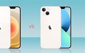 Image result for Black White iPhone vs iPhone