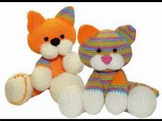 amigurumi deutsch kostenlos h 228 keln stricken tiere 60 bilder tieren teil 1 amigurumi deutsch kostenlos h 228 keln stricken tiere 60 bilder tieren teil 1
