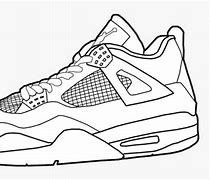 Image result for Nike Jordan Retro 4
